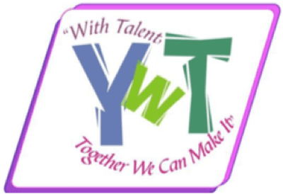 YWT - with talent we can make it