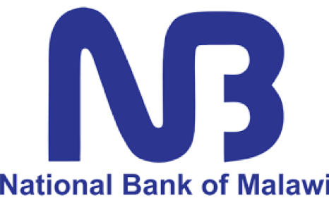 National Bank of Malawi Logo