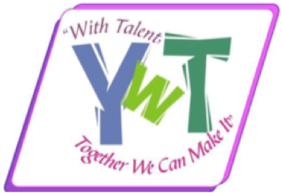 YWT Logo